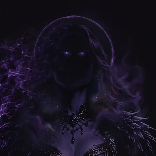 Lilith