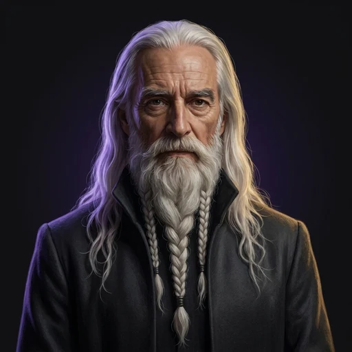 Merlin